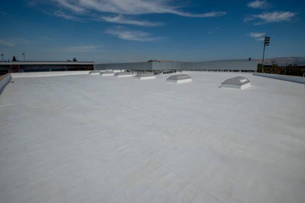 Best Asphalt Shingle Roofing  in Mcfarland, CA
