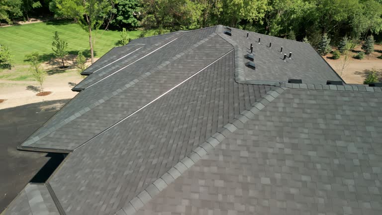 Best Rubber Roofing (EPDM, TPO)  in Mcfarland, CA