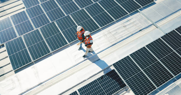 Best Roof Leak Repair  in Mcfarland, CA