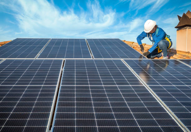 Best Roof Replacement  in Mcfarland, CA