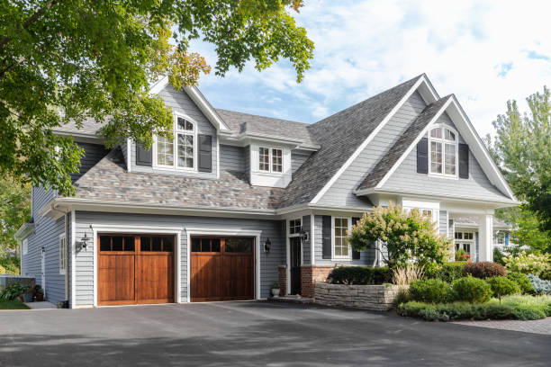 Best Slate Roofing  in Mcfarland, CA