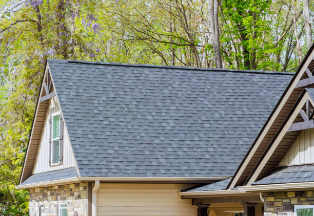 Hot Roofs in Mcfarland, CA