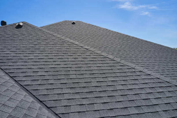 Best Asphalt Shingles Roofing  in Mcfarland, CA