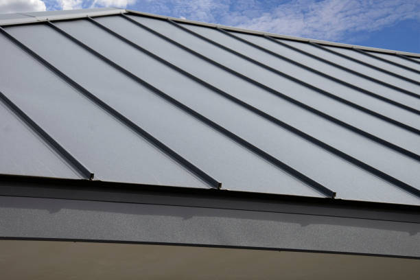 Fast & Reliable Emergency Roof Repairs in Mcfarland, CA