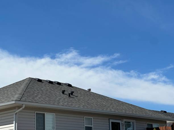 Best Roof Maintenance and Cleaning  in Mcfarland, CA