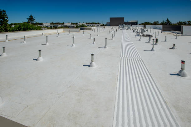 Best Gutter Installation and Repair  in Mcfarland, CA
