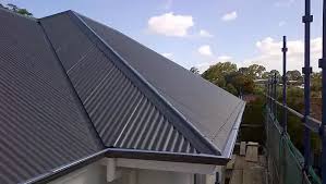 Best 4 Ply Roofing  in Mcfarland, CA